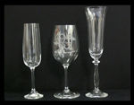 most-types-of-glassware