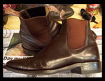 rm-heels-soles-and-elastics