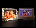 picture-frames-1