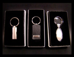 gift-boxed-key-rings