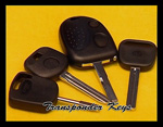 late-model-transponder-keys
