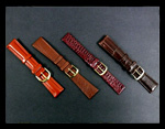 watch-bands-and-accessories